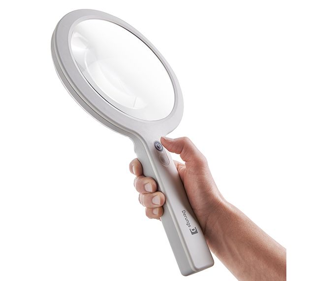 OPTICLUX-HandlupenleuchteqmwfMtICNftF9