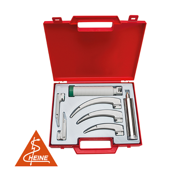 9517095ETHrmFplQrMAh