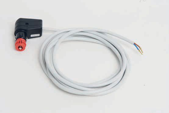 96357_12v_anschlusskabel