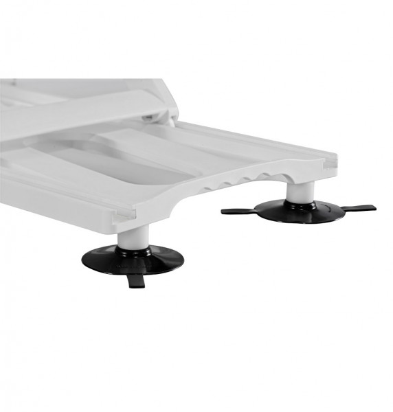 Höhenadapter 2cm