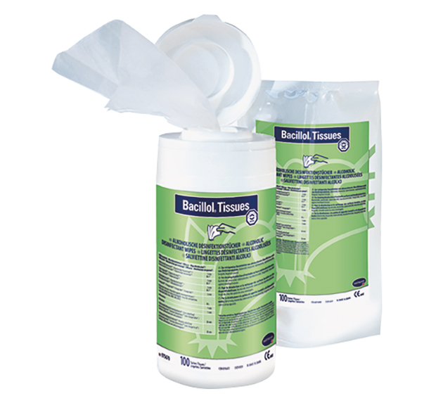 916851_2_1_1klyFaz1uzMB4r Bacillol® Tissues