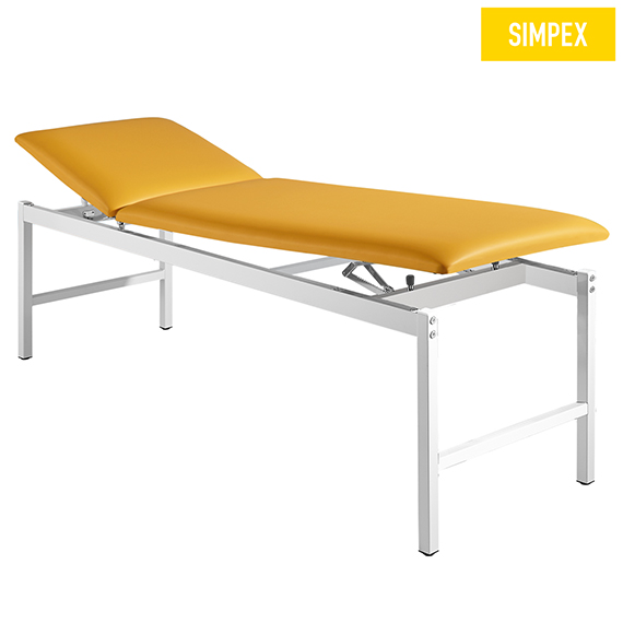 9541001_1_1FxYdoRCszi3cb