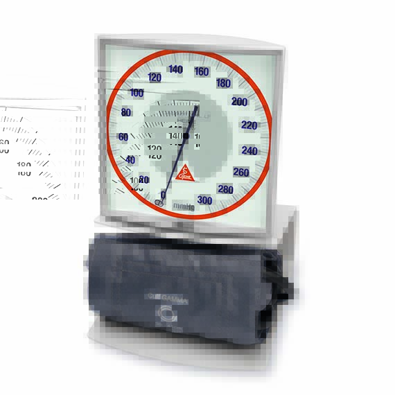 9511813_1_1