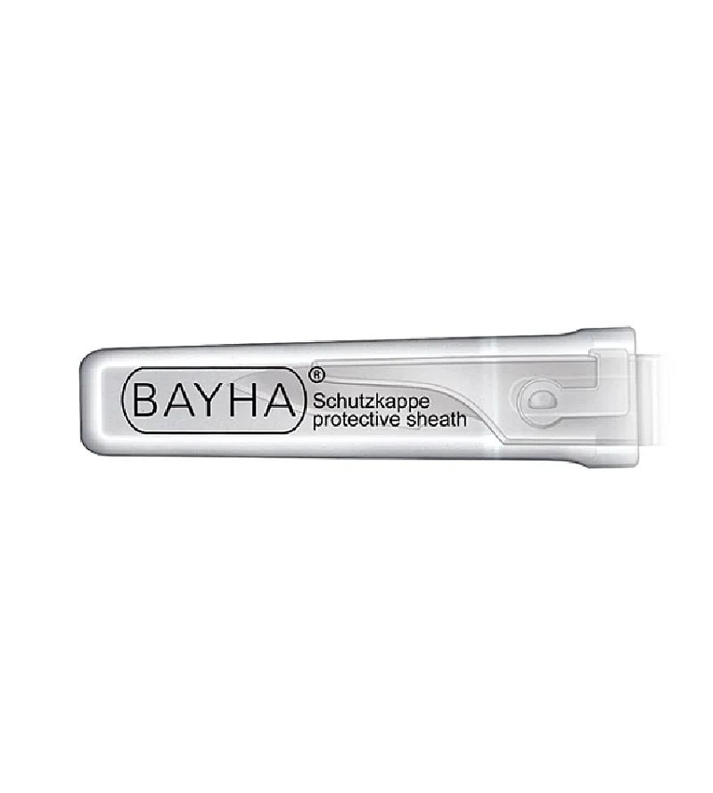 BAYHA® Schutzkappe