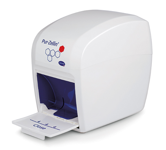 1479306_1_1 Pur-Zellin® Box
