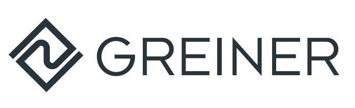 Greiner GmbH