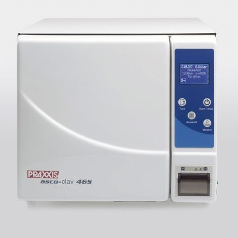 p-80010