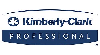 Kimberley-Clark Professional Kimberley-Clark Professional