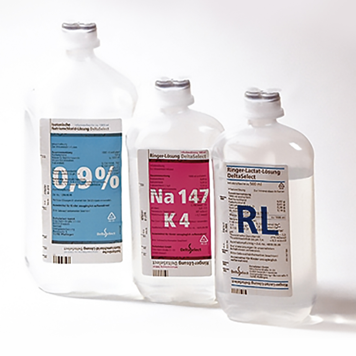 2044303_2_4 Glucosteril 5%