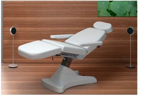 divina-2-plus-soft_1_1_1