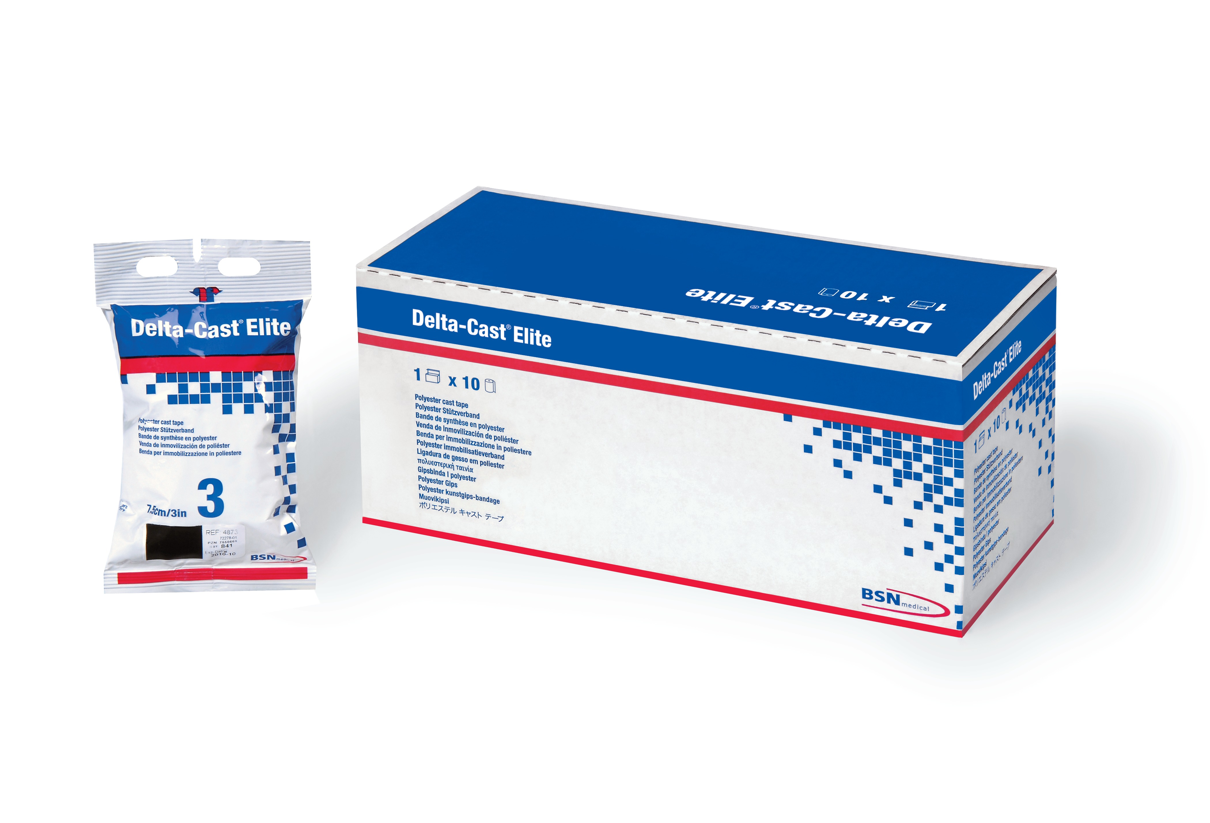 3971394_2i6L8tcctFxJXL Delta-Cast® Elite Longetten