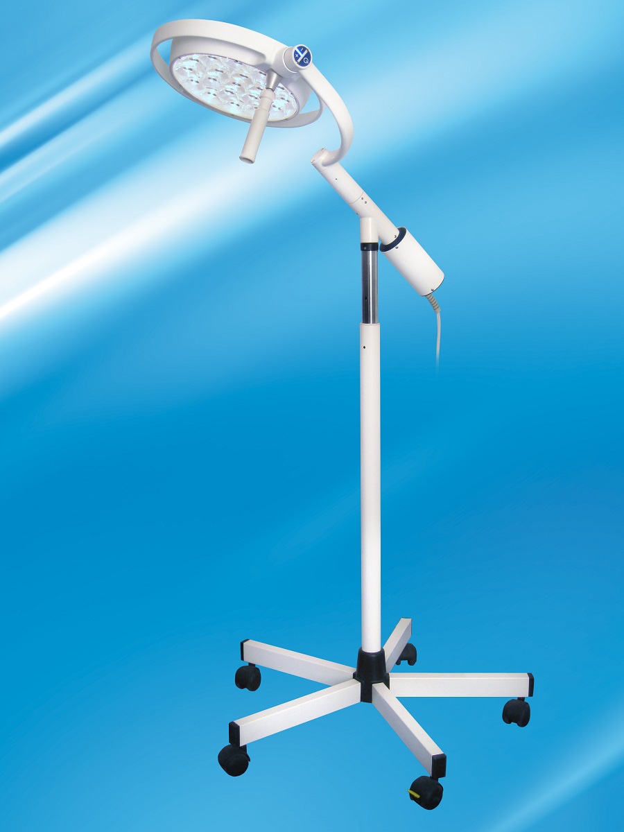 95135160WlIBevDDM9xv