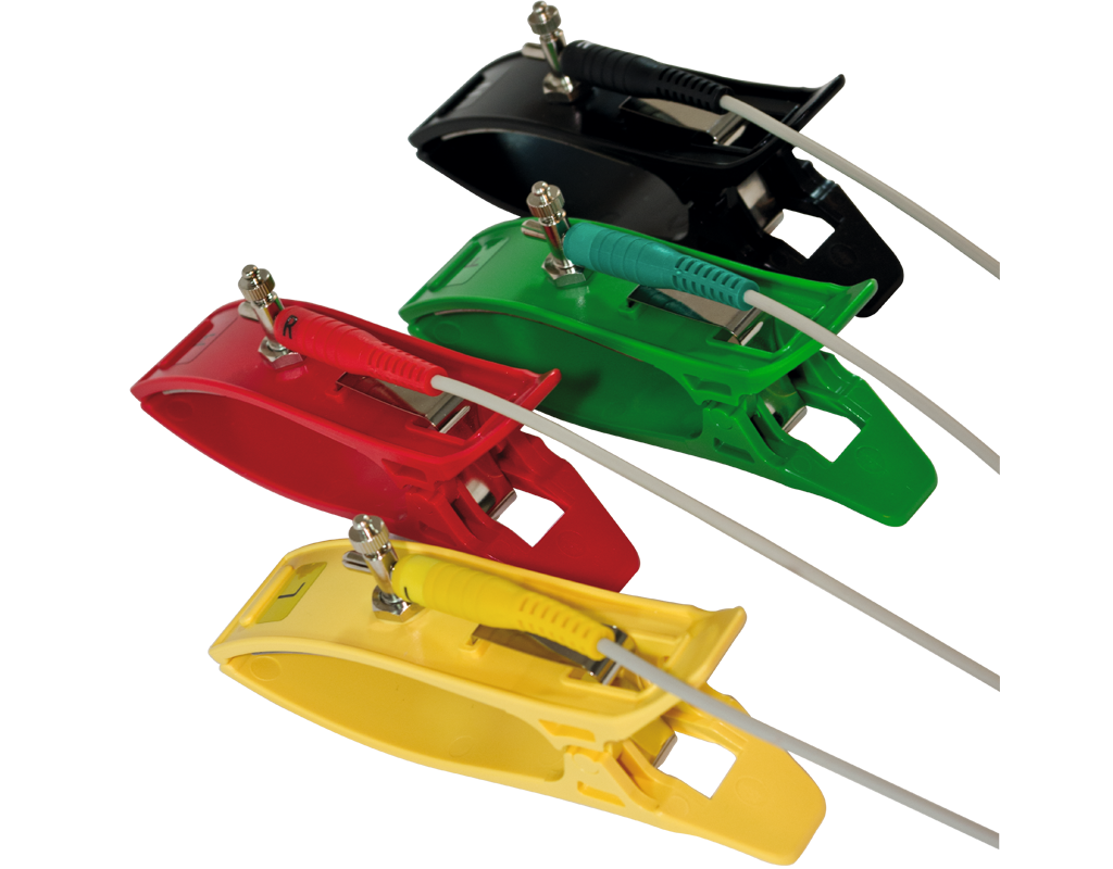 me_zangen_webzoom Patientenkabel mit Klammerelektrode