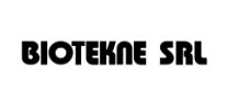 Biotekne
