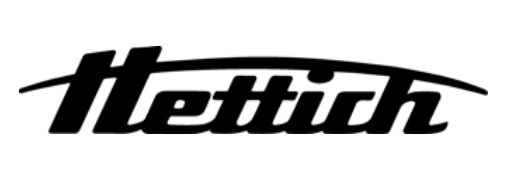 Andreas Hettich GmbH & Co.KG