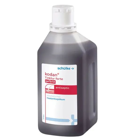 Kodan-Tinktur-forte-gef-arbt-1000ml