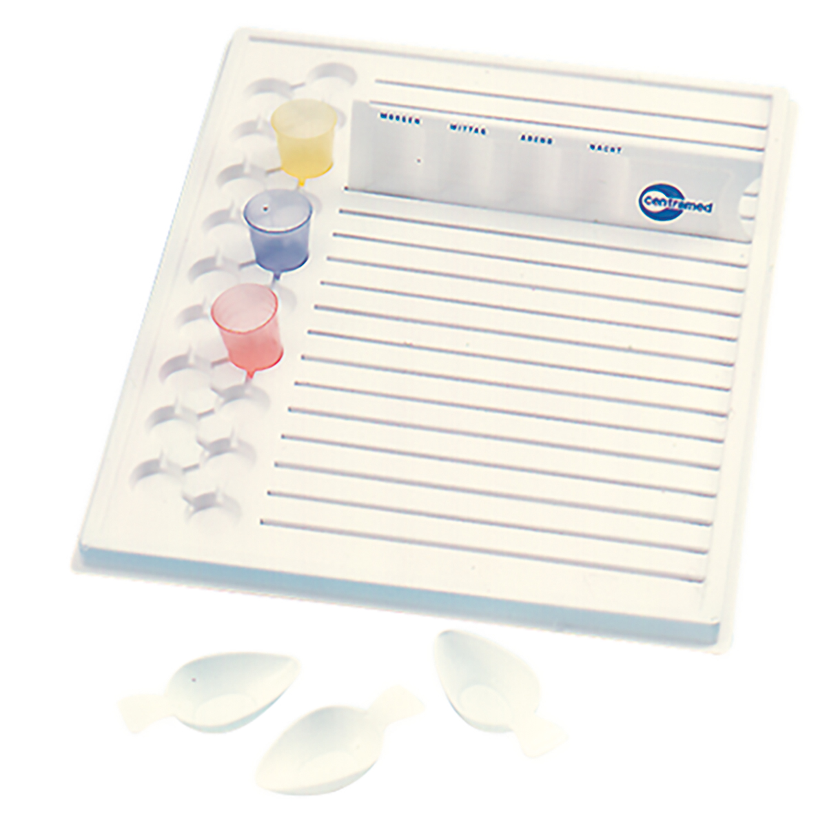 8305578_1 Dispenser-Tablett