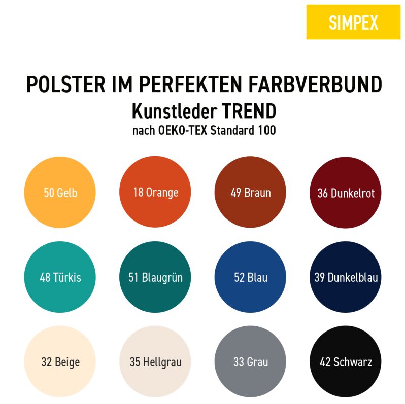 Farbkarte-Simpex_2024gSnRWmqwI5Sn6
