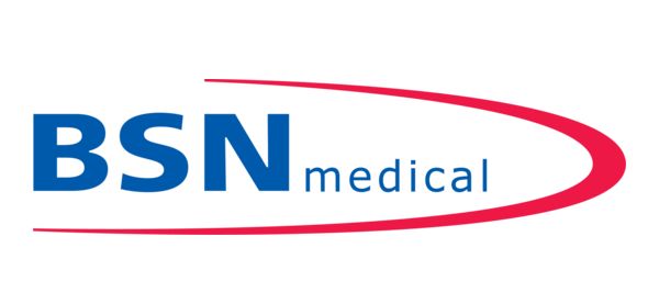 BSN medical GmbH BSN medical GmbH