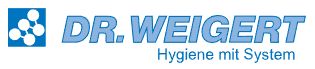 Dr. Weigert Dr. Weigert