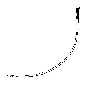 8110343_4fbgGdKhjkufwD Katheter Nelaton 40 cm