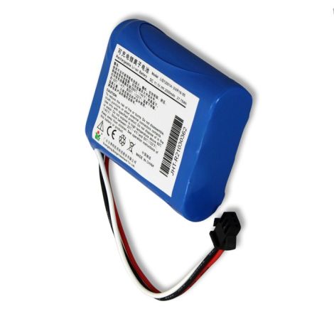 li-ion_betterie5etcWjM0r32za Li-Ion Baterrie - Medical Econet