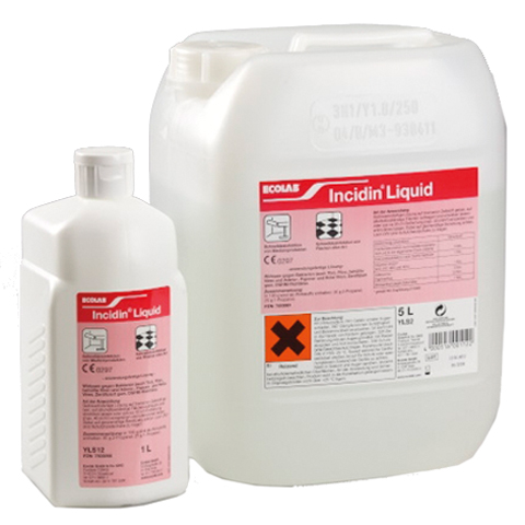 7503098_6_1BsRAtawATlVQn Incidin™ Liquid