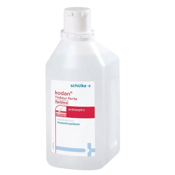 Kodan-Tinktur-forte-farblos-1000mlsW49IGM8TCo9c