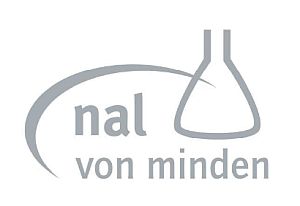 nal von minden GmbH