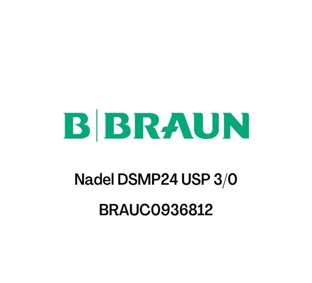 Dafilon-Blau-75-cm Dafilon® blau - 75 cm