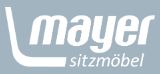 Mayer Sitzmöbel GmbH & Co. KG Mayer Sitzmöbel GmbH & Co. KG