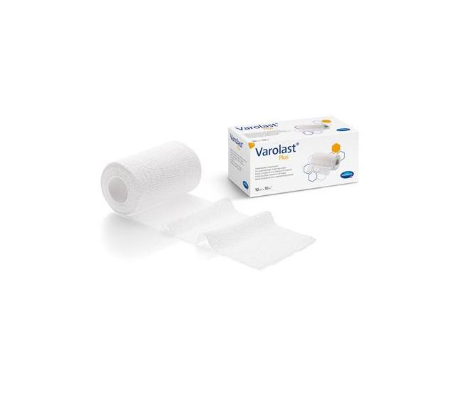 Varolast-R-Plus-Zinkleimbinde Varolast® Plus Zinkleimbinde