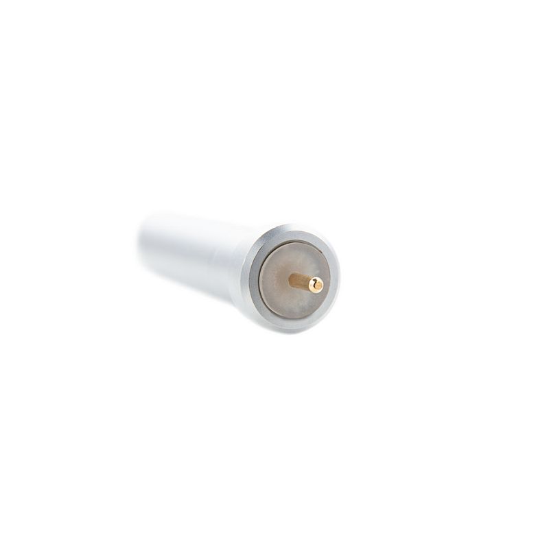08143001_HEINE-LED-HQ-Modul-3-2