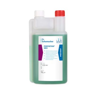 01833848_Perfektan-neu-1000ml Perfektan® NEU