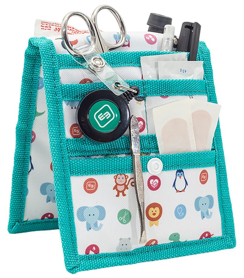 EB01-010_KEEN-S-Kids-Organizer-gr-un_offen-gefuellt1