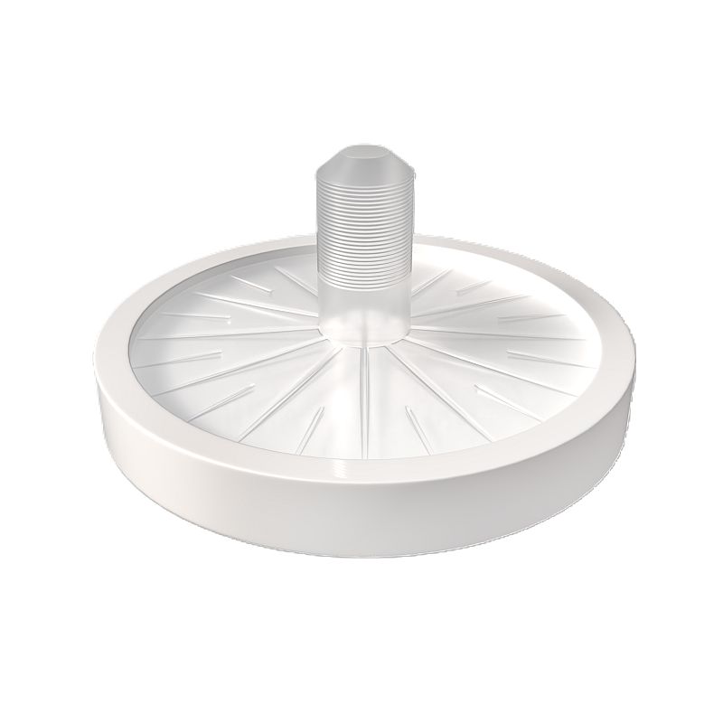 HEPA-Filter_1 HEPA Filter (Enbio S / PRO)