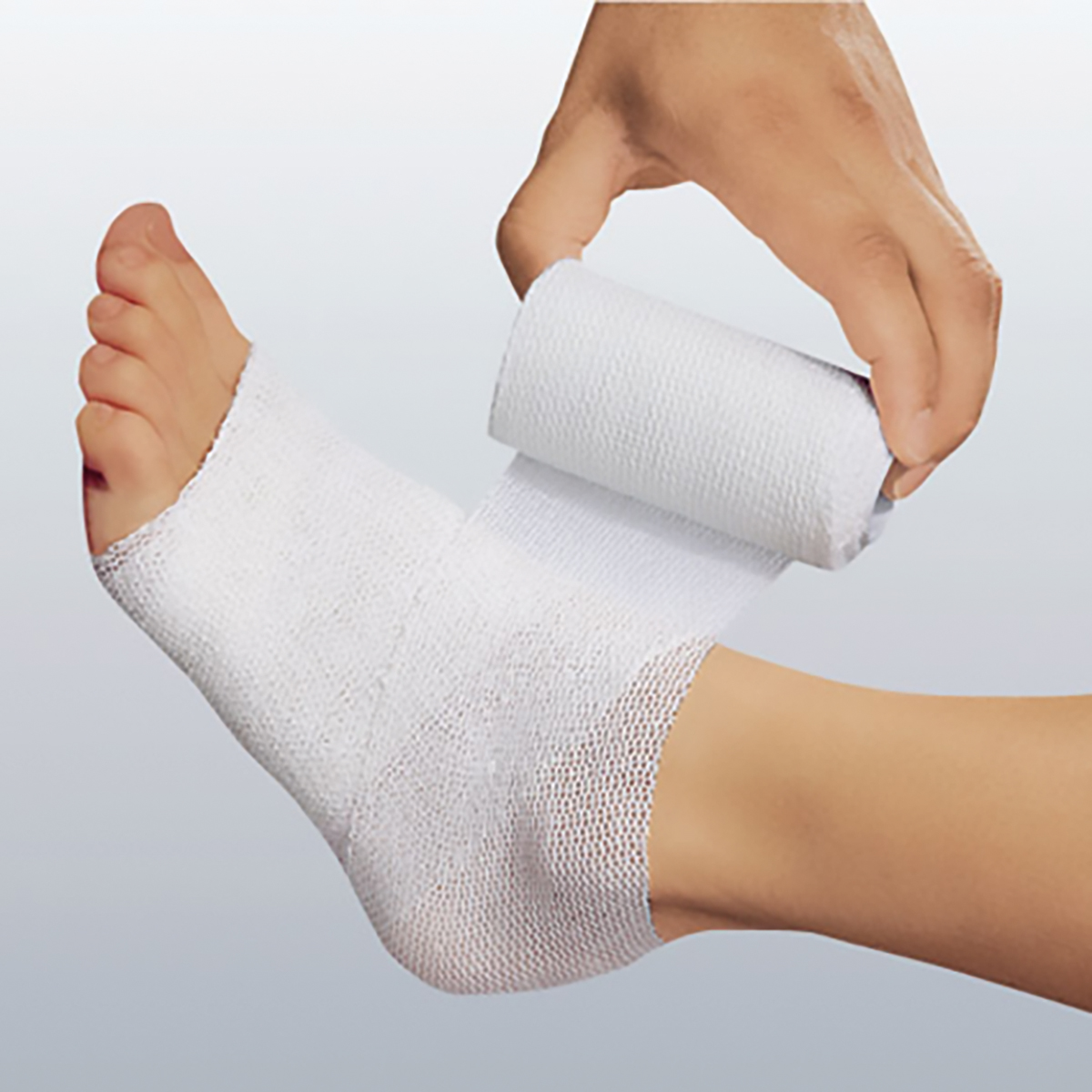 4525811_2C11hR2qYOuRfr