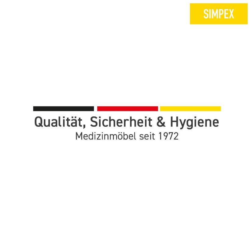Simpex_Qualit-atszertifikatHtRlNhmqK0DZ3