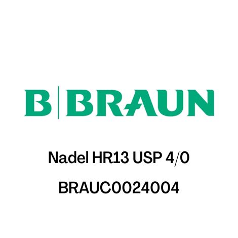 nadel_ds16_usp_40_2__1_16M2vpv9vCSBpz