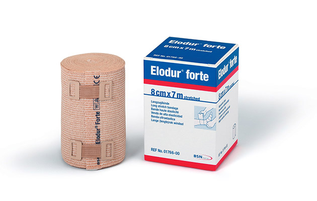 1976246_2_1_2lkbxvazrSUoPX Elodur® forte