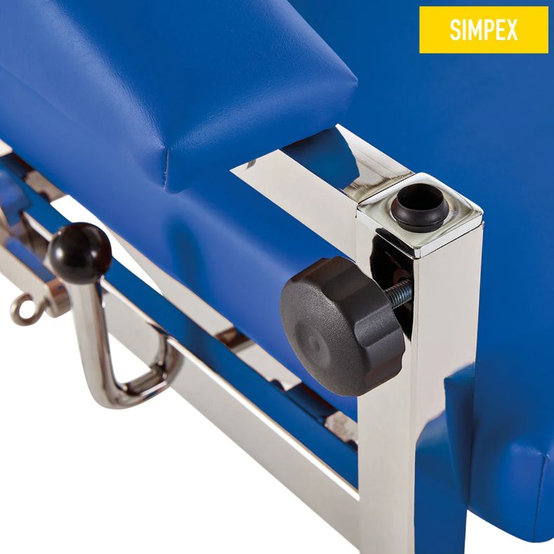 Zubeh-oradapter-HAEMO-ADAPTUS Zubehöradapter HAEMO-ADAPTUS