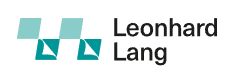 Leonhard Lang
