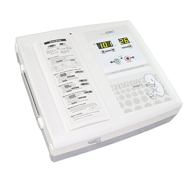 9511941_1_1 Fetaler Monitor Smart 1