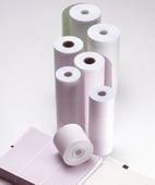 8304047_3 EKG-Faltpapier zu Cardisuny 501 HA