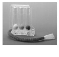 4434824_3 Respiflo FS Atemflusstrainer