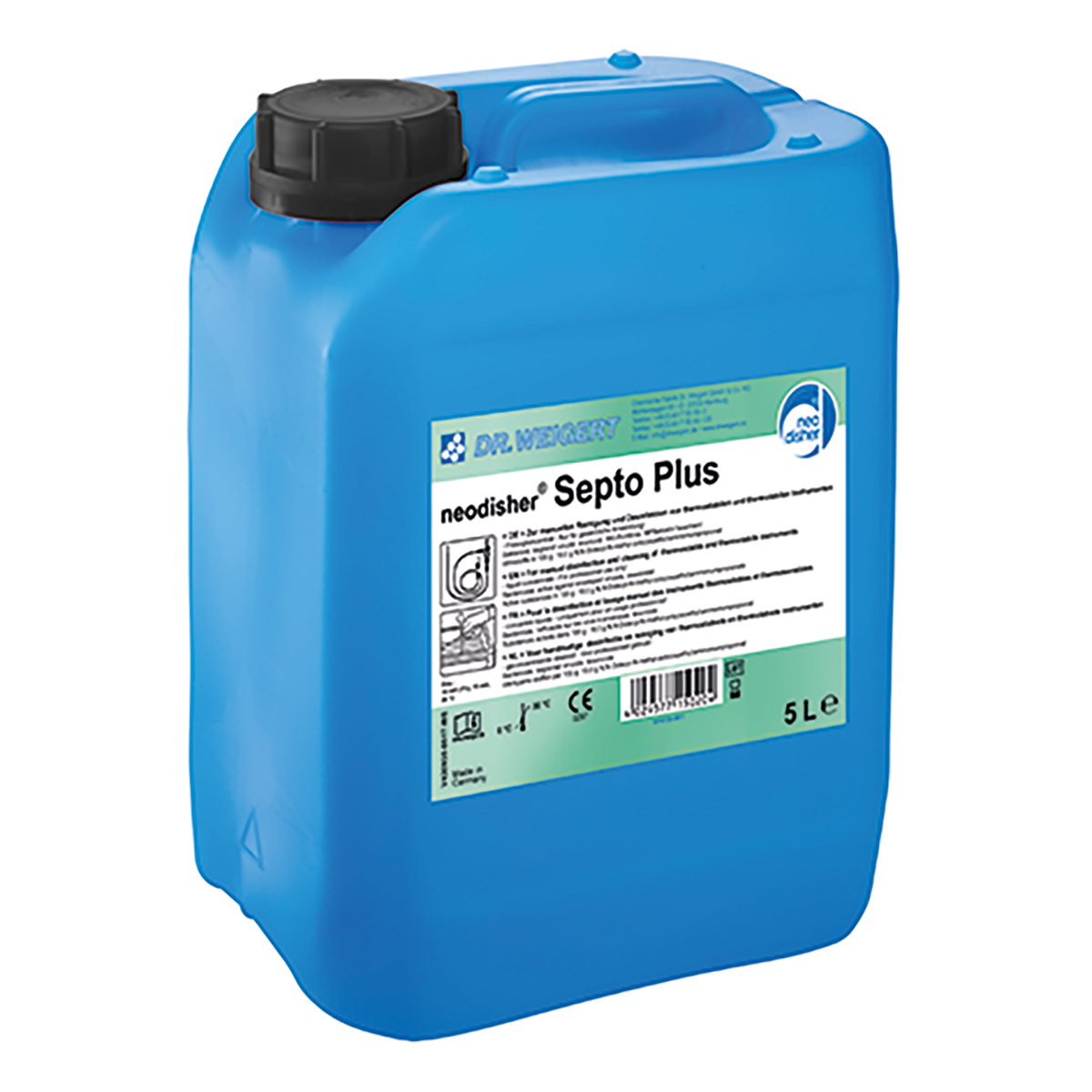 9515477_1 neodisher Septo Plus
