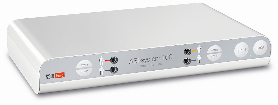 ABI_100_aktualisiert_15_1_2020wpBRWrLnAufwY boso ABI-system 100