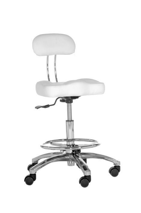 1198weiss_7tPk5kOheynAV3 Soleni - Arbeitshocker I