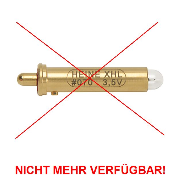 8137388_L-ampchen-070