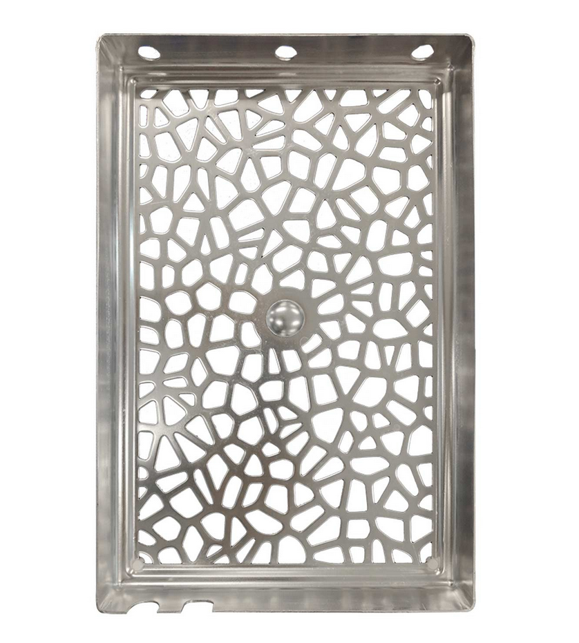 enbio_s_tray Enbio S Tray
